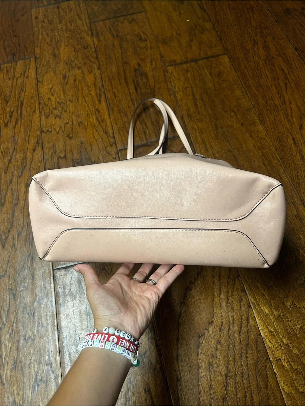 Kate Spade New York All Day Large Tote
